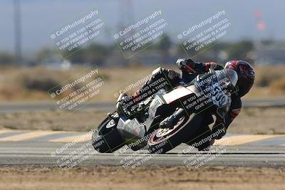 media/Mar-22-2025-CVMA (Sat) [[462c0ffedb]]/Race 15-Formula 2-CVMA Hooligans/